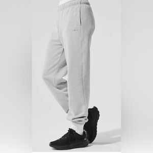Alo Accolade Sweatpants